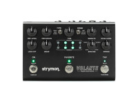 Strymon Volante Midnight Edition Strymon Volante Midnight Edition